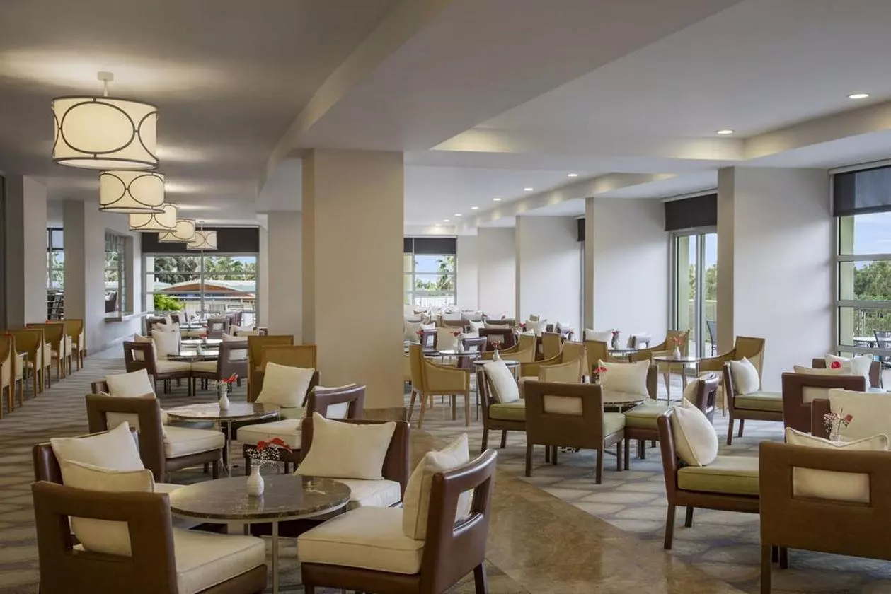 BARUTLARA_SHABAVIZ (12).jpg